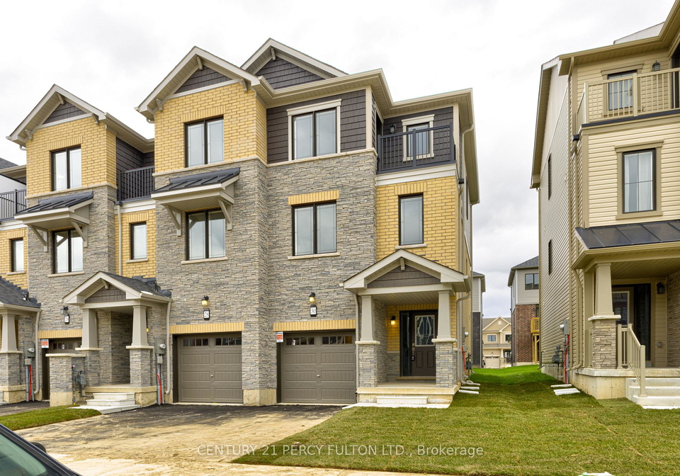 30-hine-road-brantford-ontario-x12531886