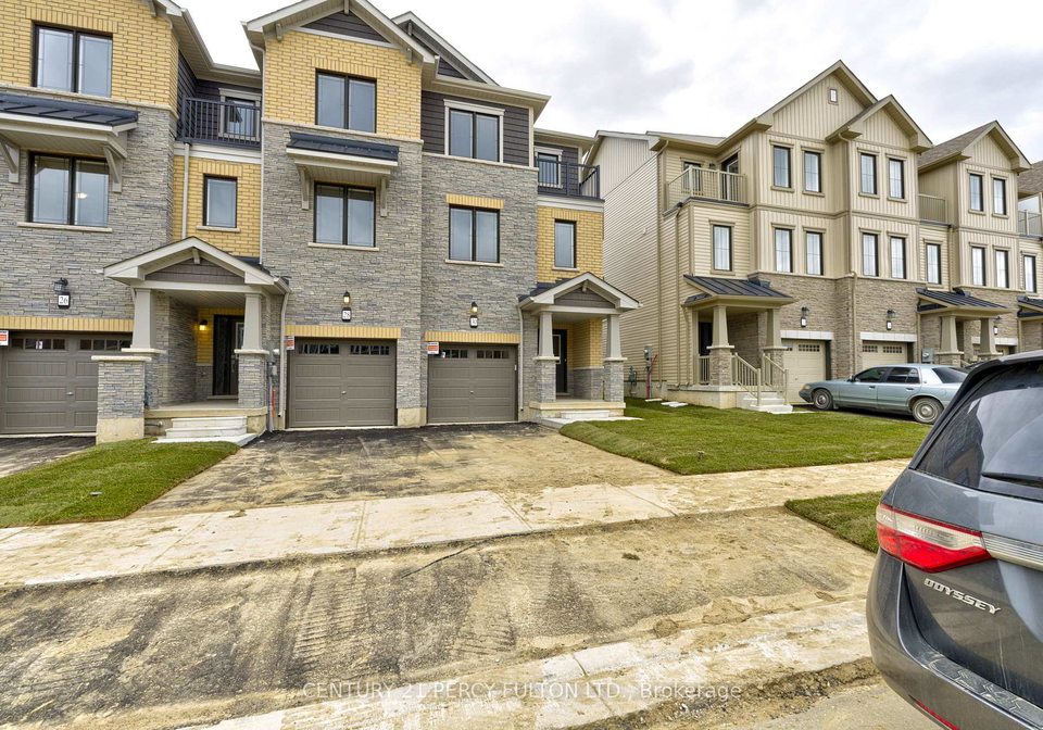 30-hine-road-brantford-ontario-x12531886