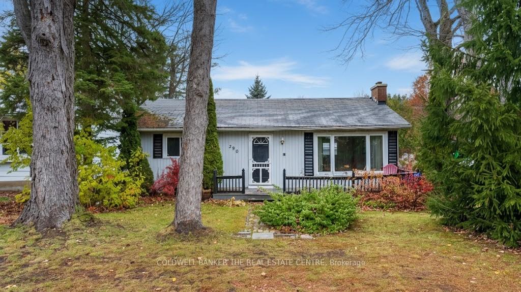 390-fairview-drive-gravenhurst-ontario-x12531898