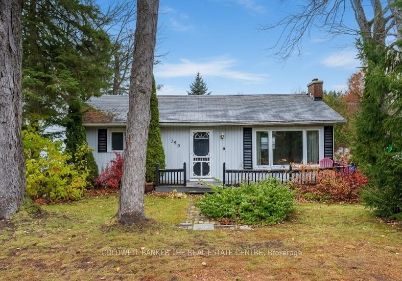 390-fairview-drive-gravenhurst-ontario-x12531898