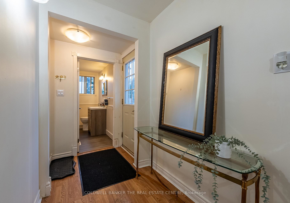 390-fairview-drive-gravenhurst-ontario-x12531898