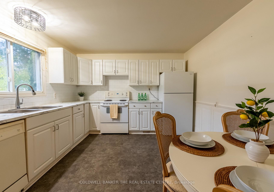 390-fairview-drive-gravenhurst-ontario-x12531898