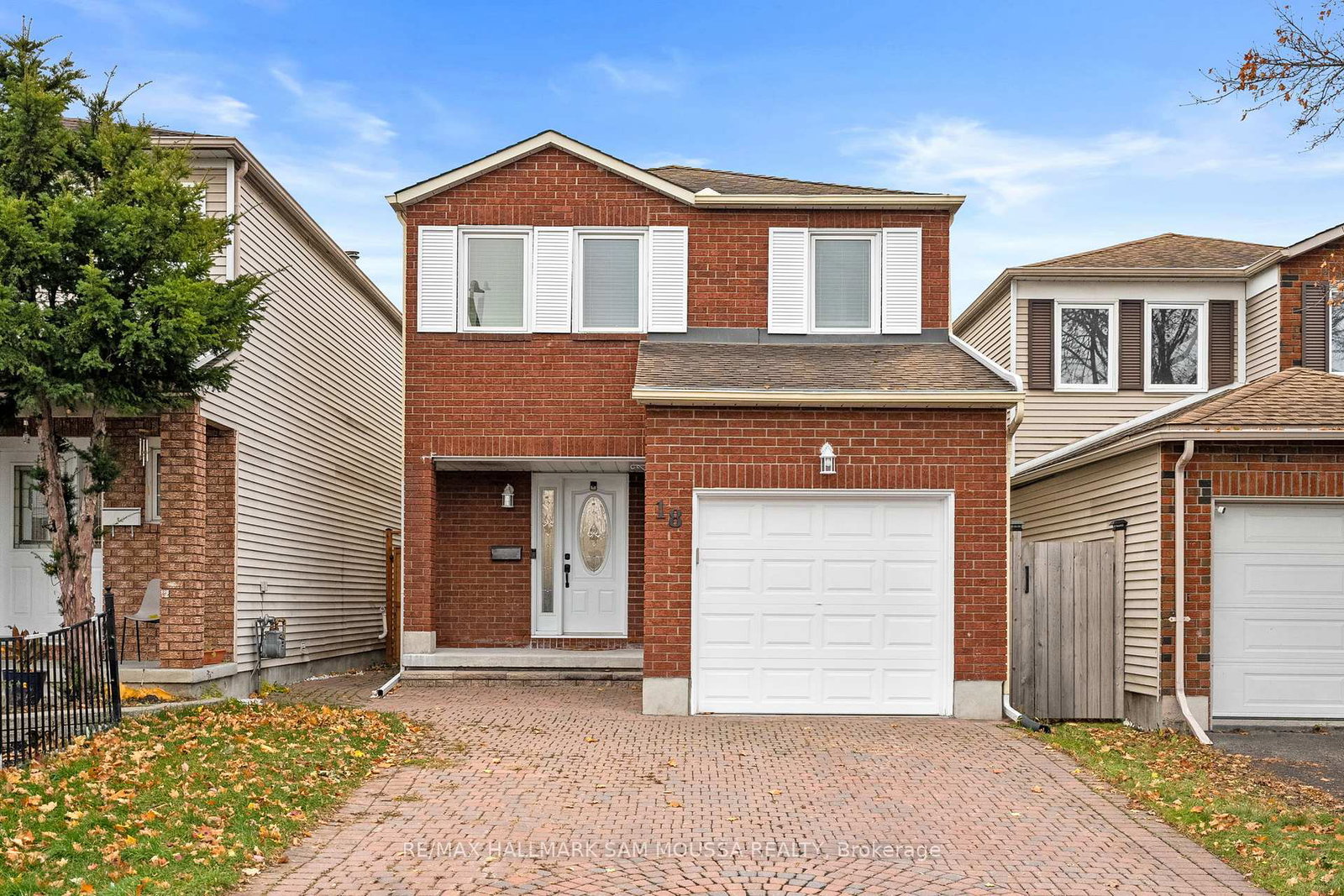 18-manju-street-ottawa-ontario-x12531902