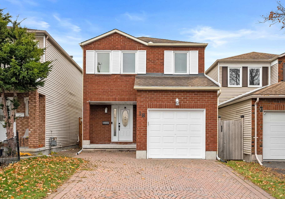 18-manju-street-ottawa-ontario-x12531902