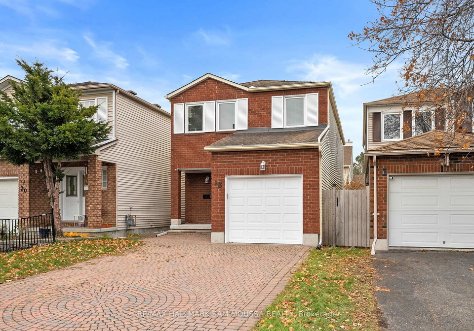 18-manju-street-ottawa-ontario-x12531902