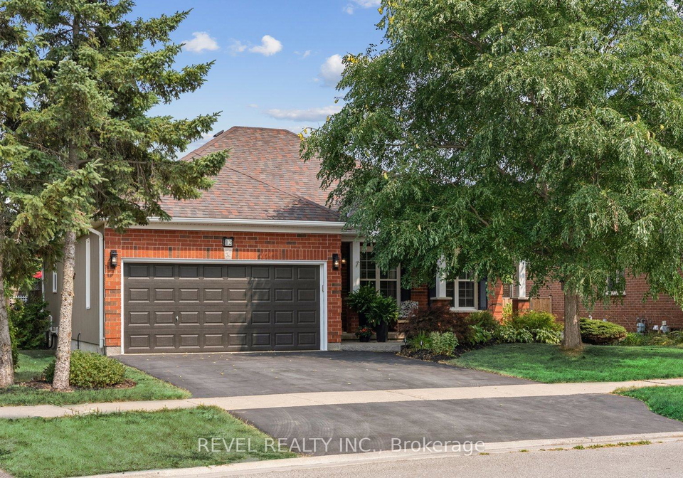 12-sylvester-drive-kawartha-lakes-ontario-x12531912