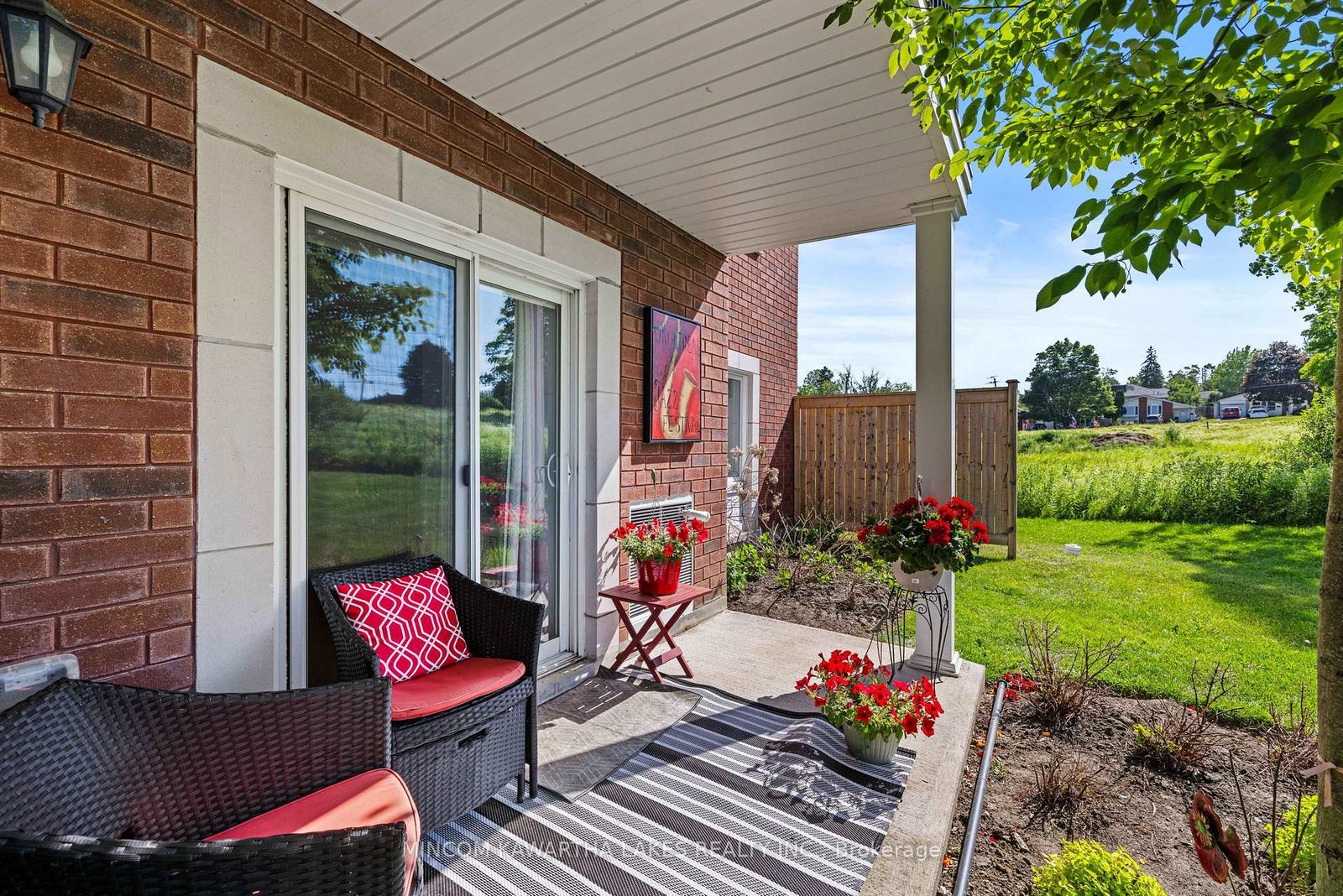 910-wentworth-street-peterborough-ontario-x12531920