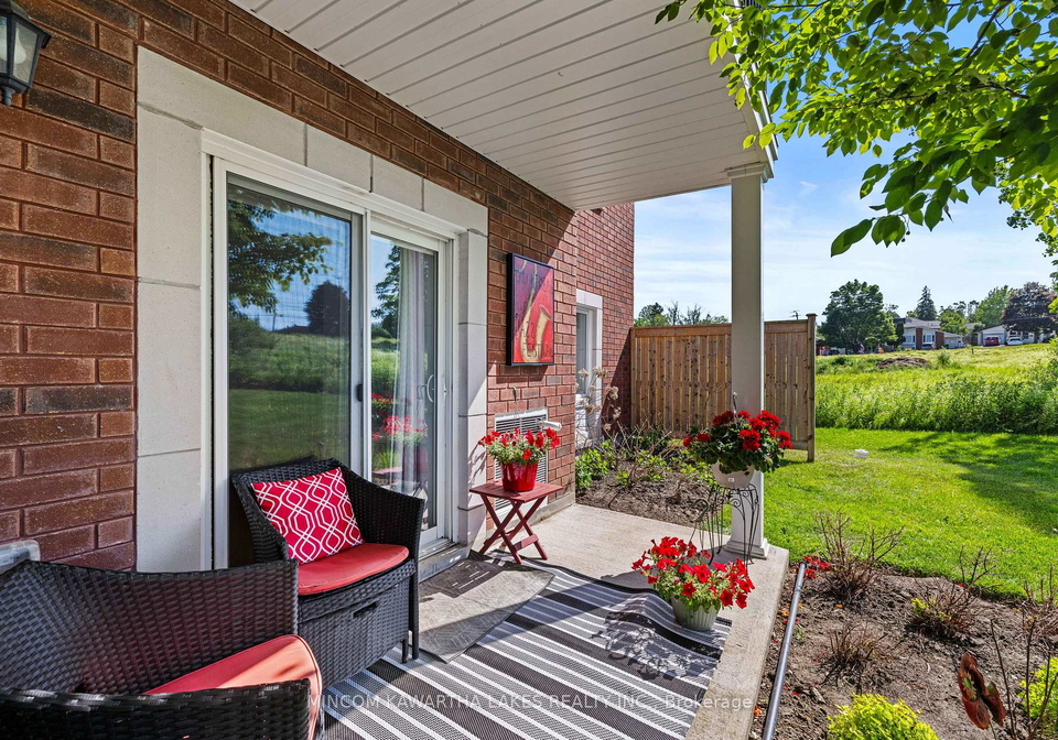 910-wentworth-street-peterborough-ontario-x12531920