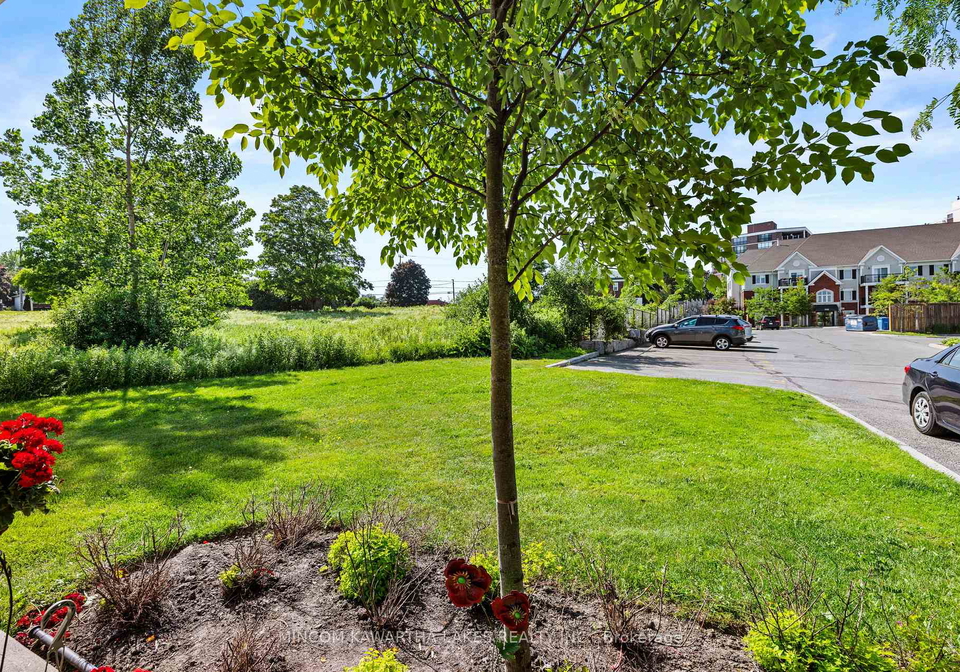 910-wentworth-street-peterborough-ontario-x12531920