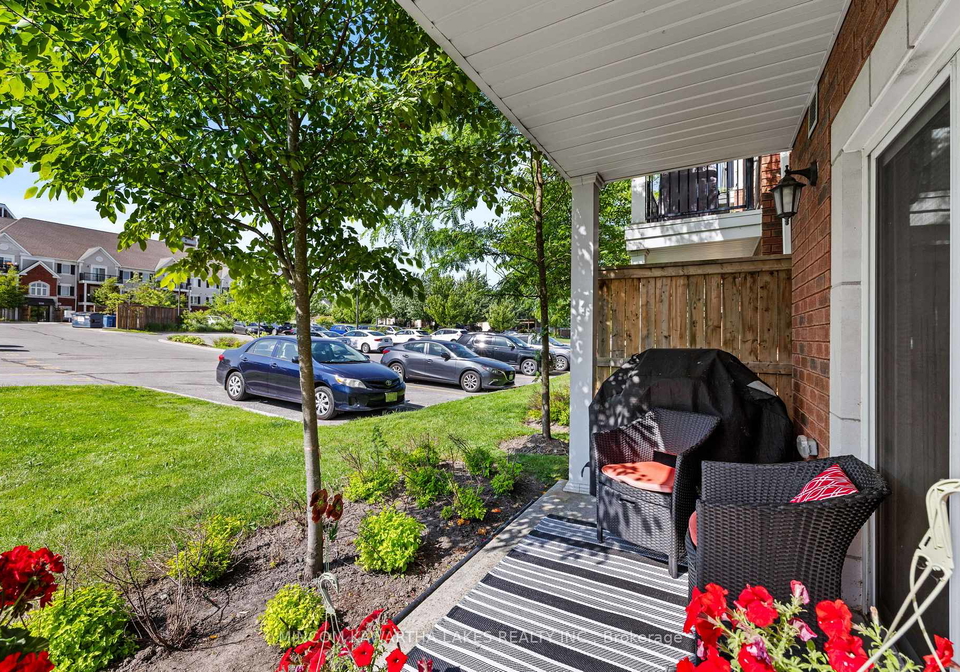 910-wentworth-street-peterborough-ontario-x12531920
