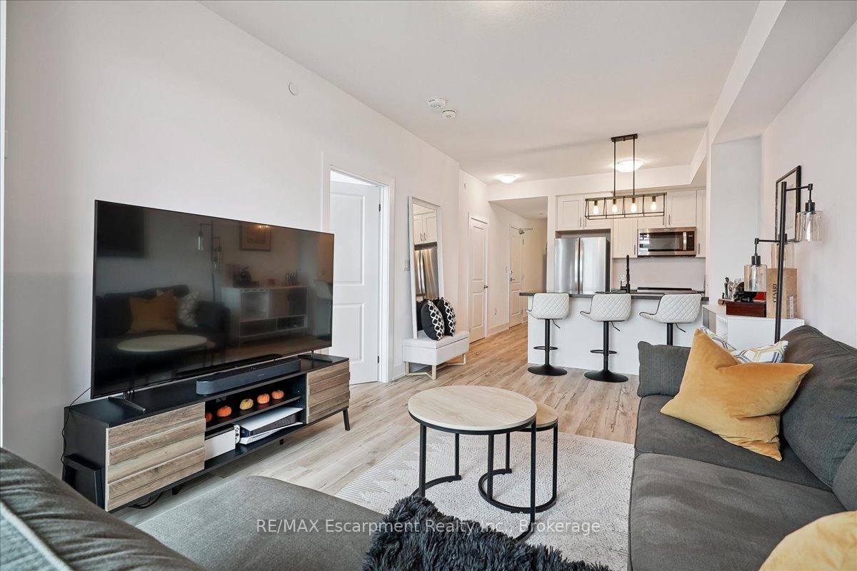 450-dundas-street-e-hamilton-ontario-x12531958