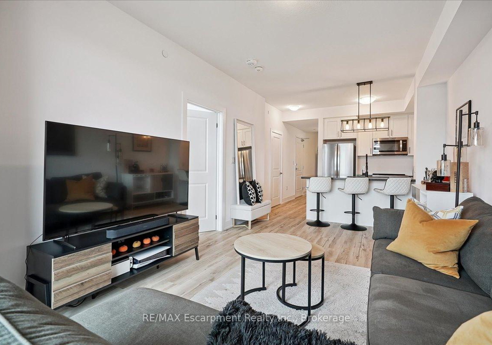 450-dundas-street-e-hamilton-ontario-x12531958