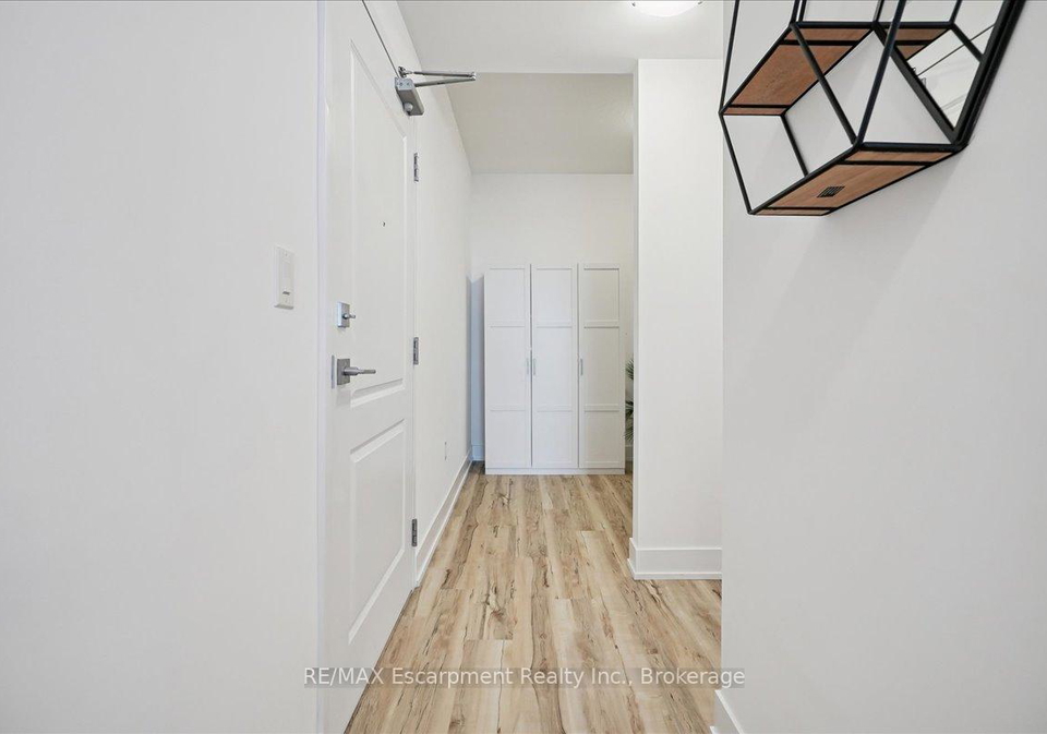 450-dundas-street-e-hamilton-ontario-x12531958