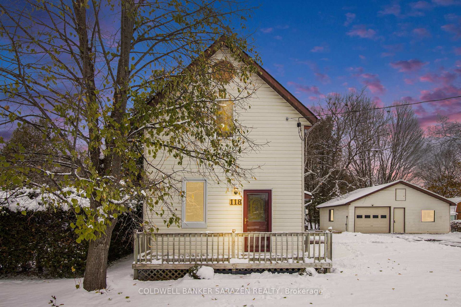118-tyndal-street-ottawa-ontario-x12531970