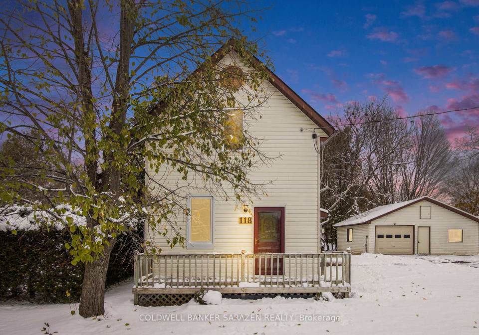 118-tyndal-street-ottawa-ontario-x12531970