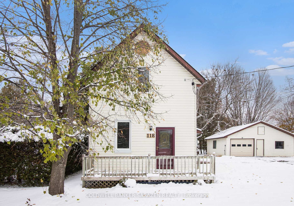 118-tyndal-street-ottawa-ontario-x12531970