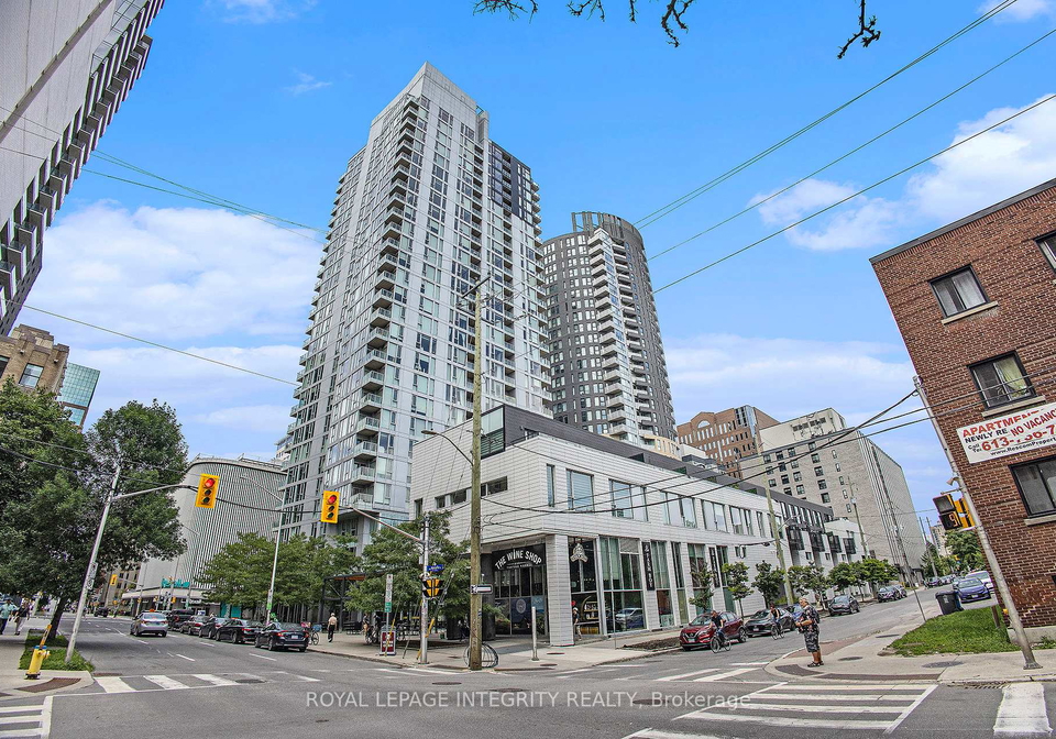 197-lisgar-street-ottawa-ontario-x12531976