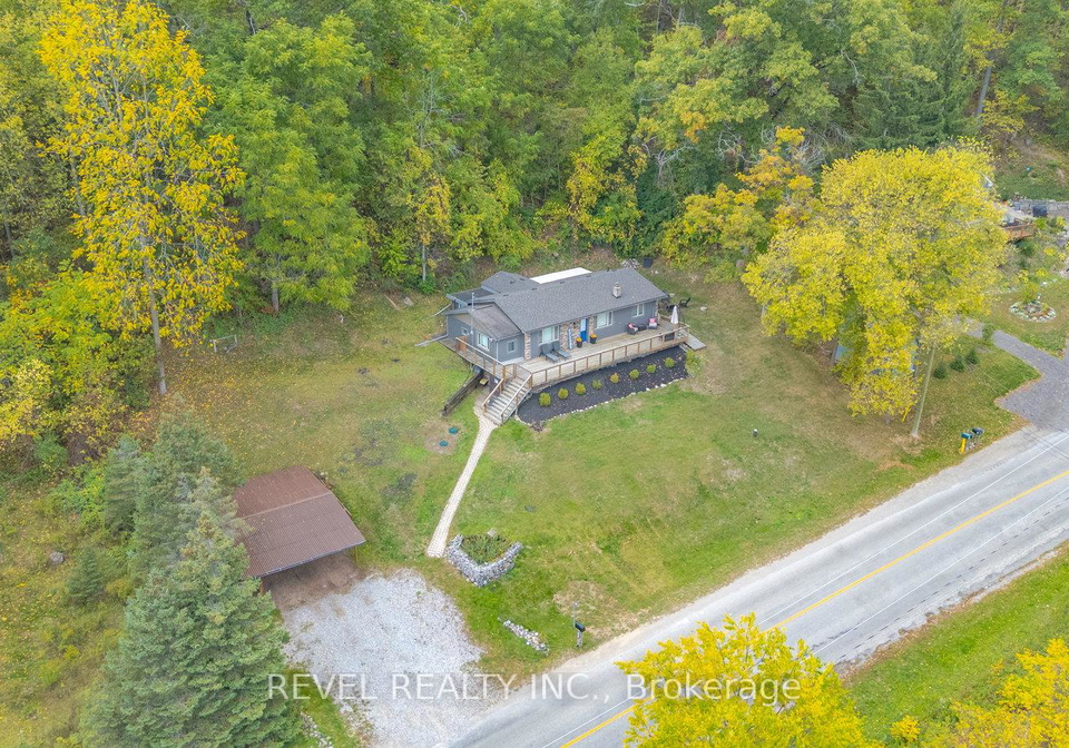 84-jennings-road-brantford-ontario-x12531996