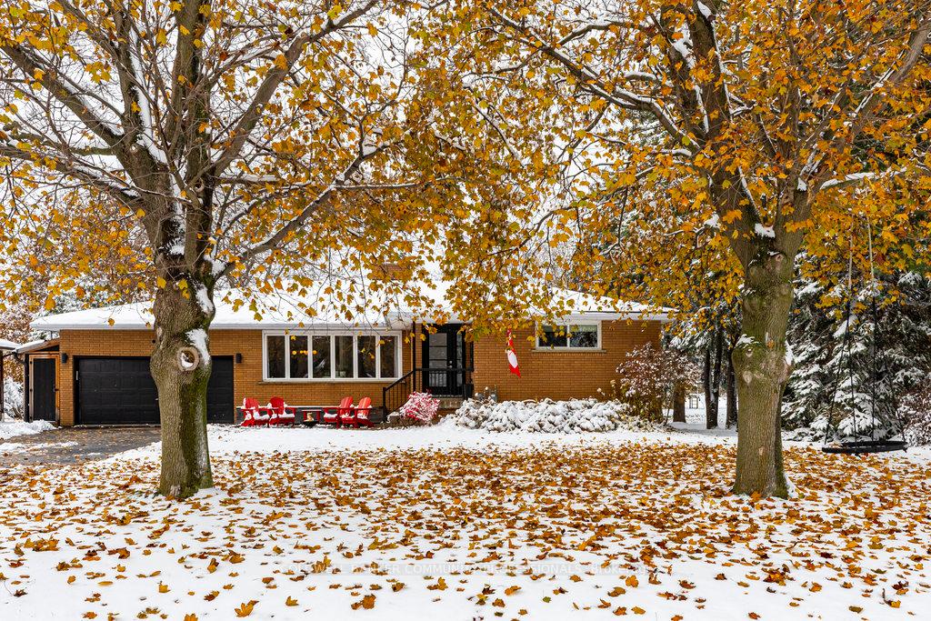 1052-french-road-hamilton-ontario-x12532002