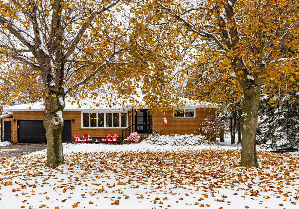 1052-french-road-hamilton-ontario-x12532002