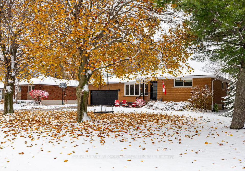 1052-french-road-hamilton-ontario-x12532002