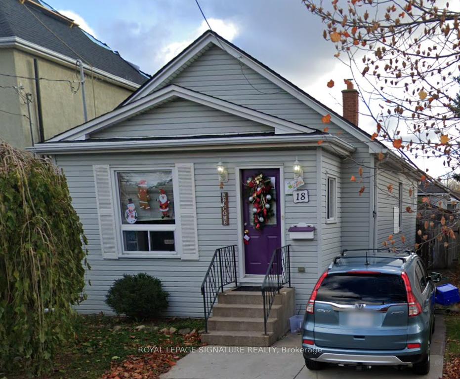 18-jones-street-st-catharines-ontario-x12532016