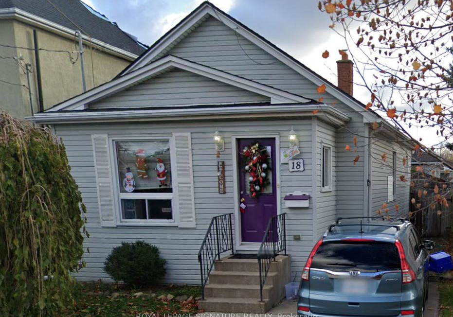18-jones-street-st-catharines-ontario-x12532016