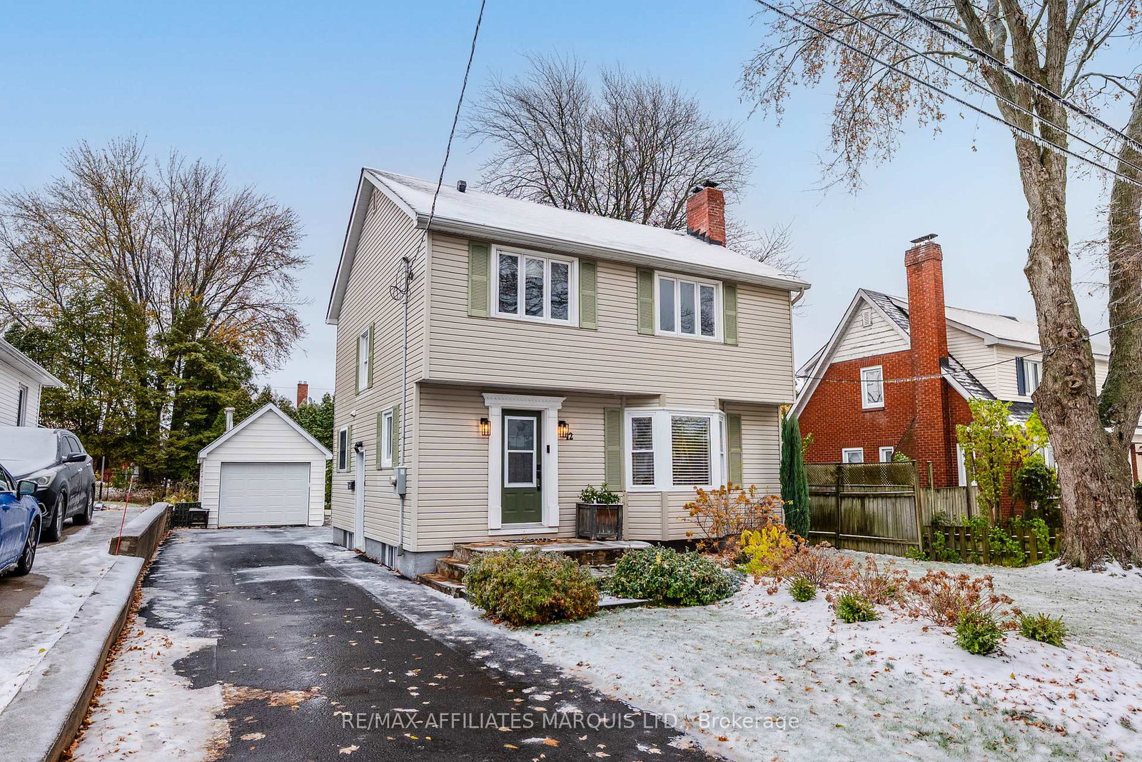12-bryden-avenue-cornwall-ontario-x12532020