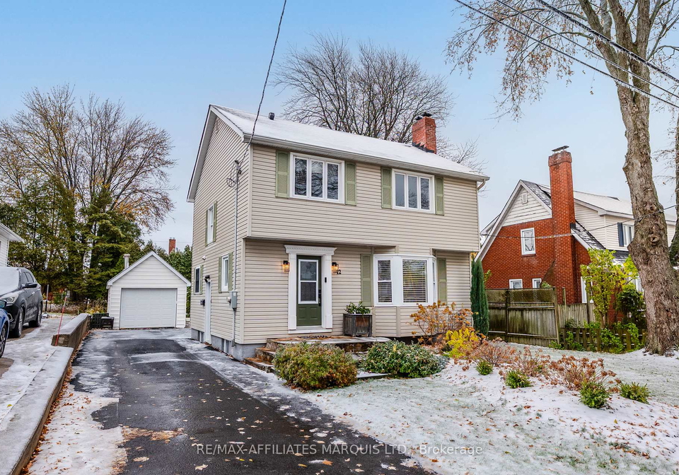 12-bryden-avenue-cornwall-ontario-x12532020