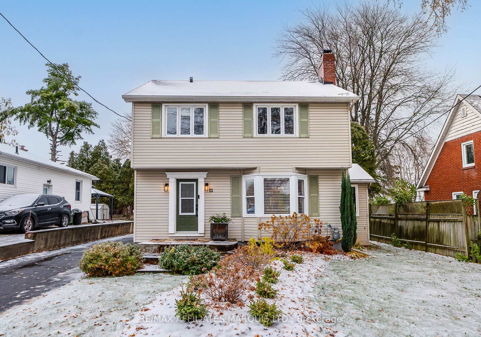 12-bryden-avenue-cornwall-ontario-x12532020