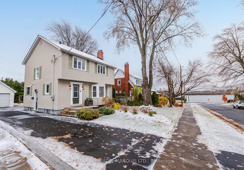 12-bryden-avenue-cornwall-ontario-x12532020