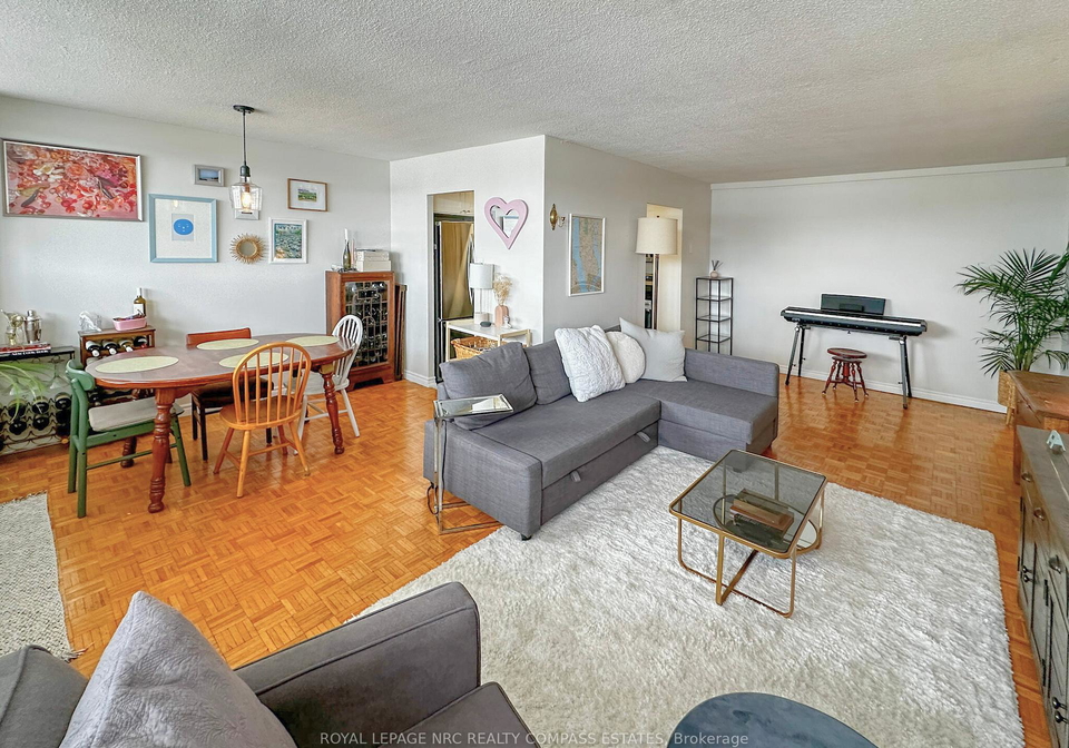 215-glenridge-avenue-st-catharines-ontario-x12532022