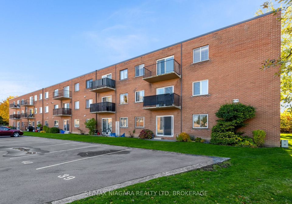 456-carlton-street-st-catharines-ontario-x12532056