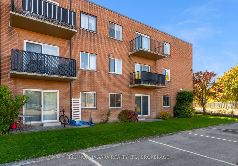 456-carlton-street-st-catharines-ontario-x12532056