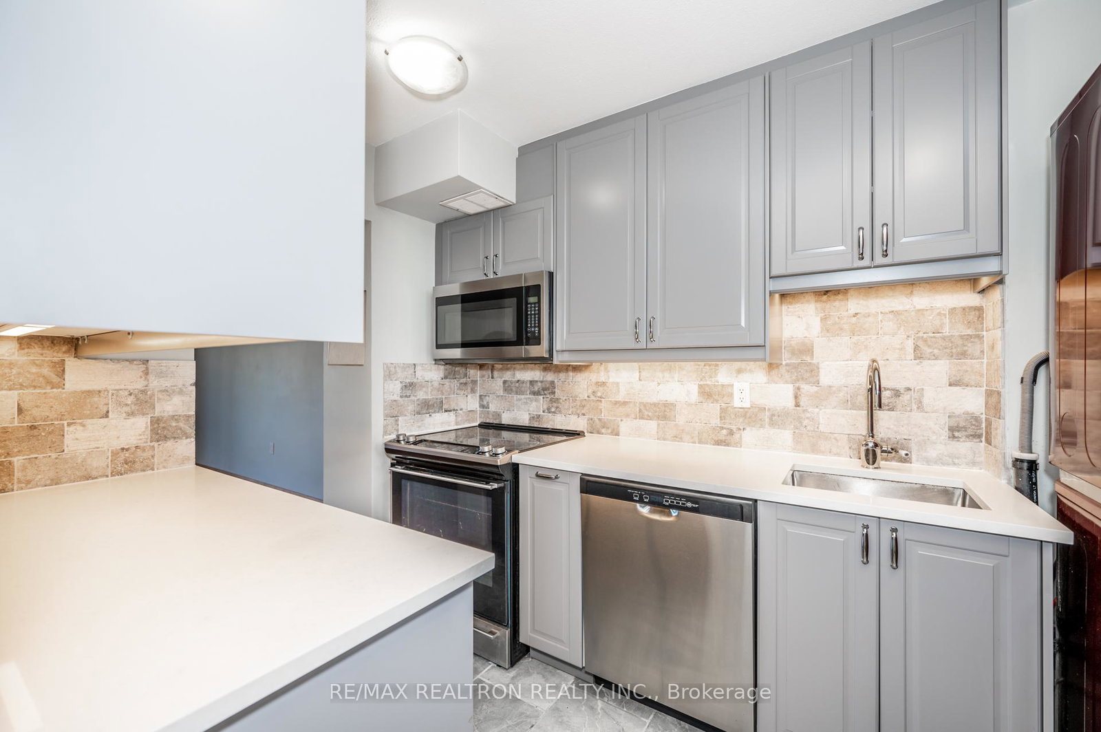 350-quigley-road-hamilton-ontario-x12532070