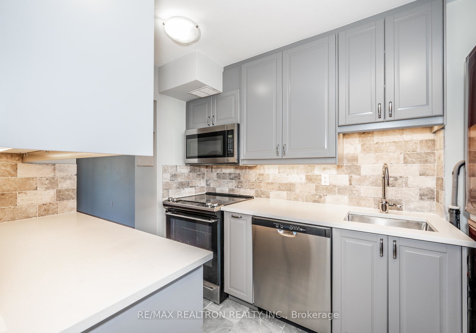 350-quigley-road-hamilton-ontario-x12532070