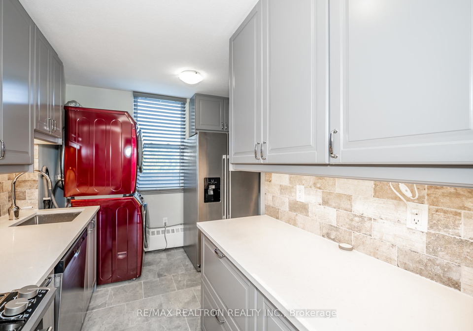 350-quigley-road-hamilton-ontario-x12532070
