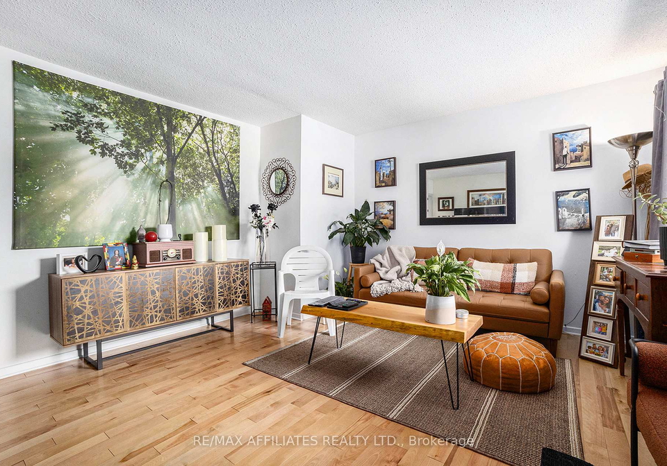 6208-renaud-road-ottawa-ontario-x12532072