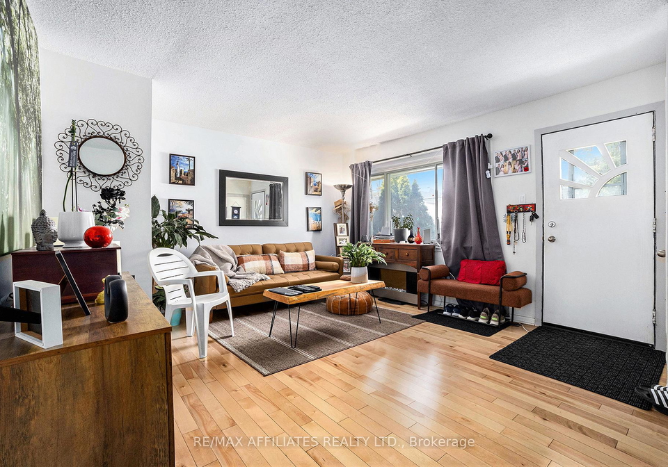 6208-renaud-road-ottawa-ontario-x12532072