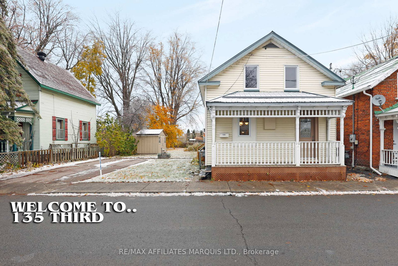 135-third-street-e-cornwall-ontario-x12532074