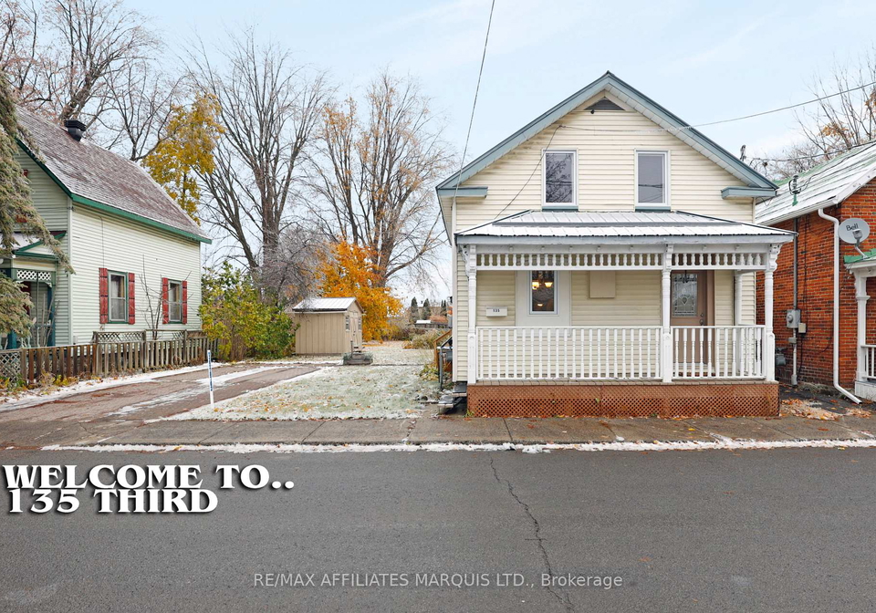 135-third-street-e-cornwall-ontario-x12532074