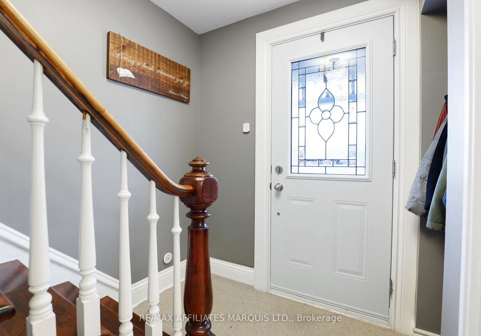 135-third-street-e-cornwall-ontario-x12532074