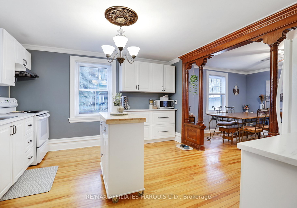 135-third-street-e-cornwall-ontario-x12532074