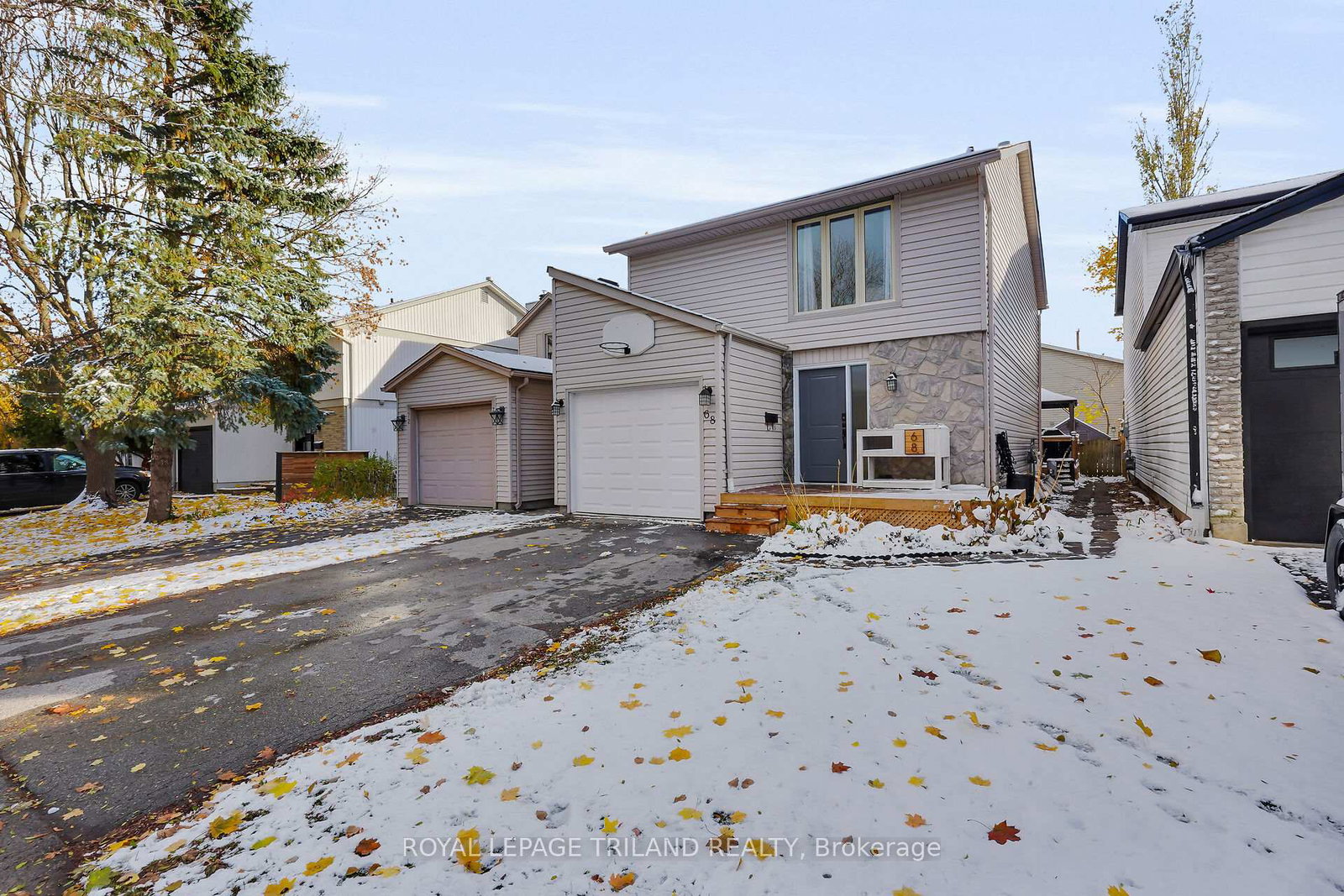 68-four-oaks-crescent-london-south-ontario-x12532082