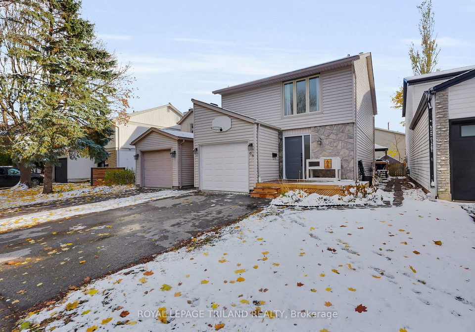 68-four-oaks-crescent-london-south-ontario-x12532082