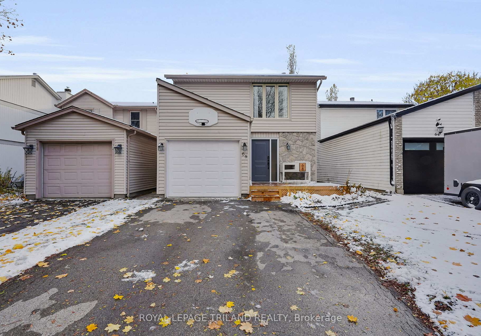 68-four-oaks-crescent-london-south-ontario-x12532082