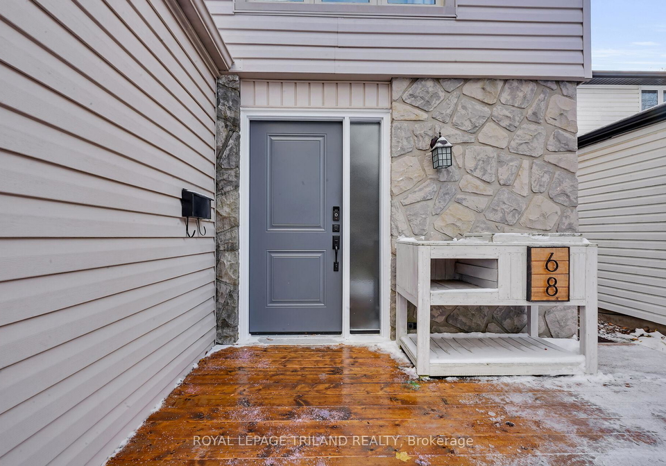68-four-oaks-crescent-london-south-ontario-x12532082