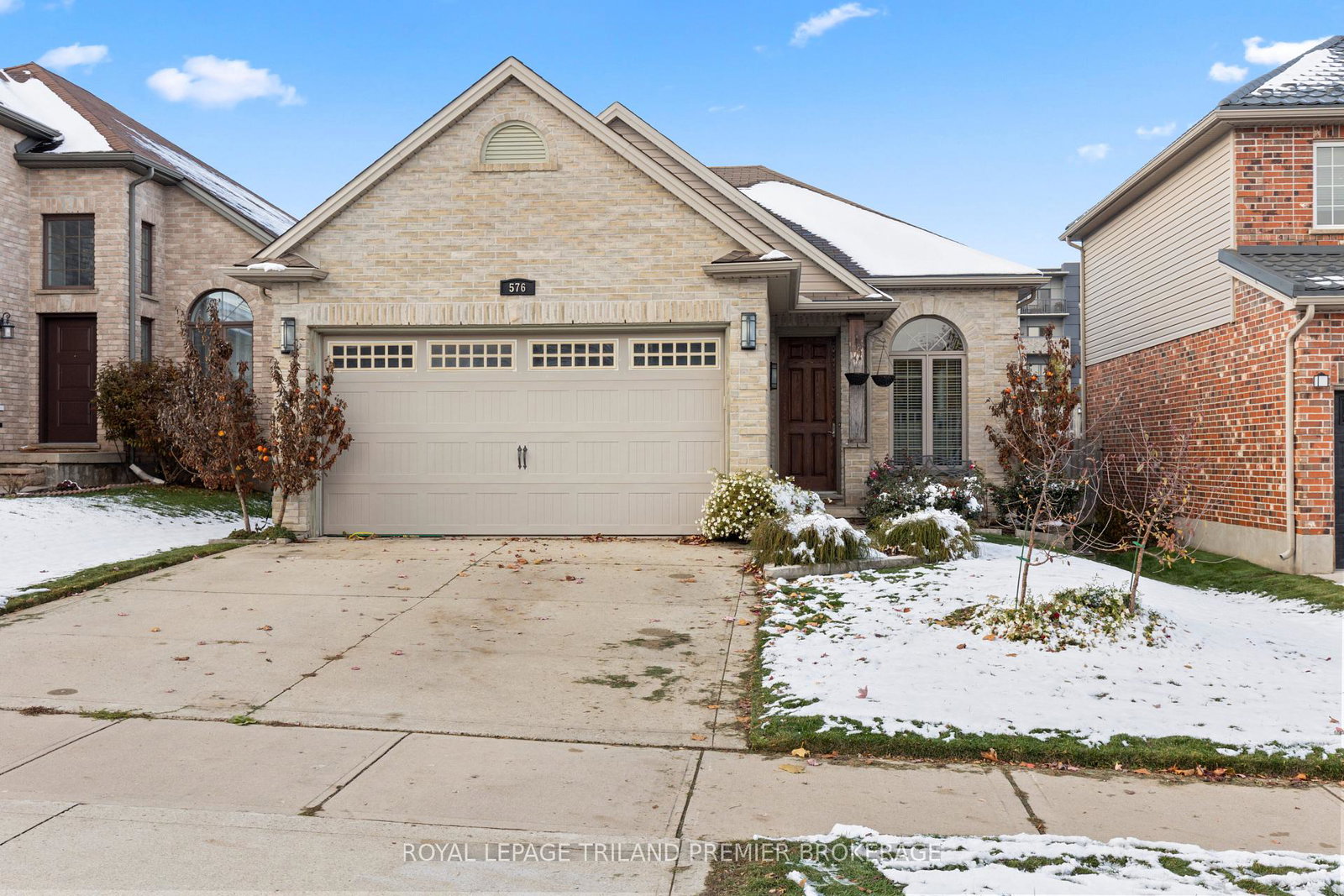576-garibaldi-avenue-london-north-ontario-x12532088