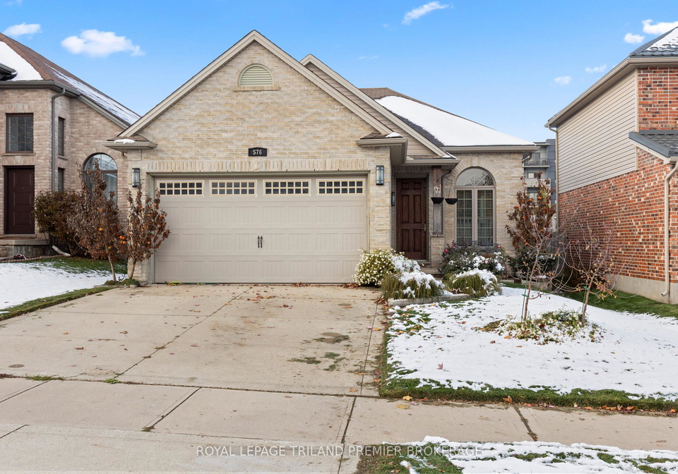 576-garibaldi-avenue-london-north-ontario-x12532088