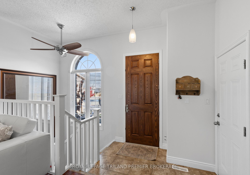 576-garibaldi-avenue-london-north-ontario-x12532088